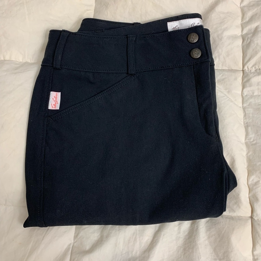 GREAT DEAL ON BN TAILORED SPORTSMAN TROPHY HUNTERS